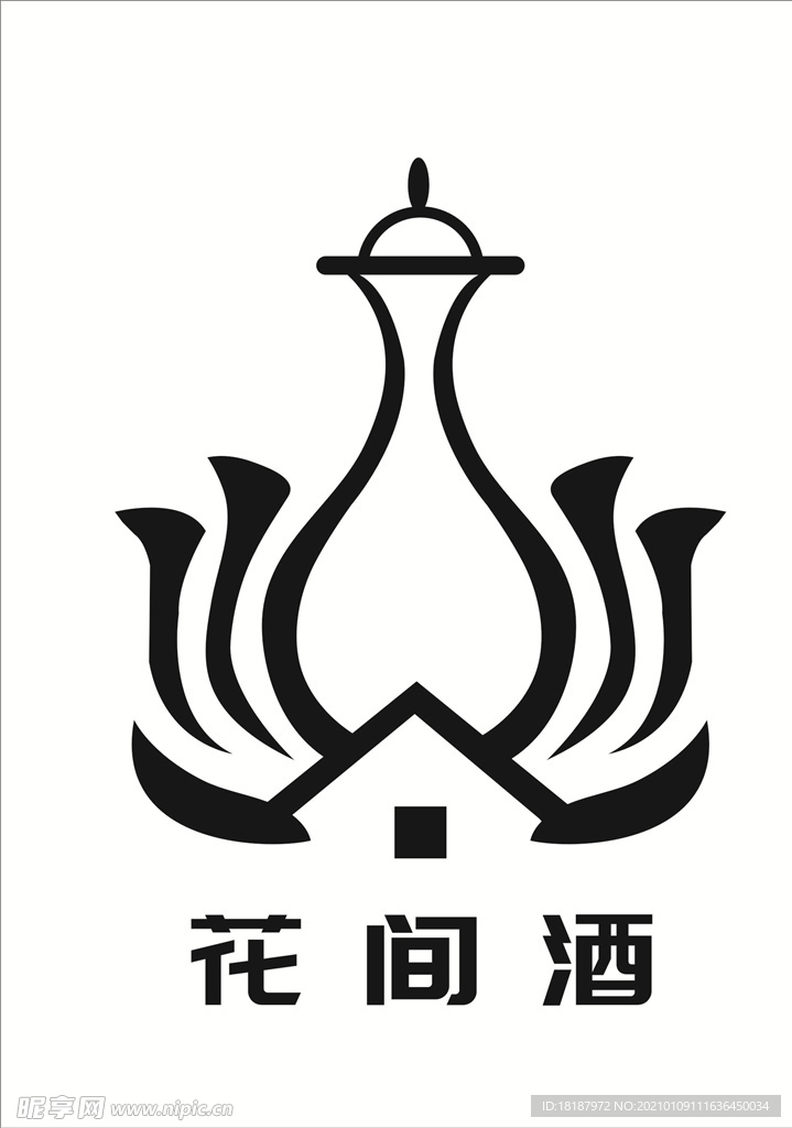 logo设计