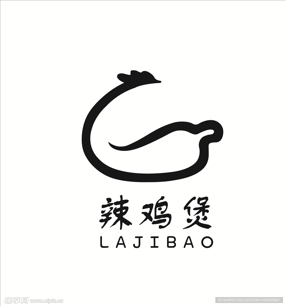 logo设计