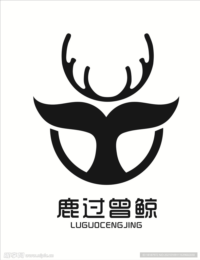 logo设计