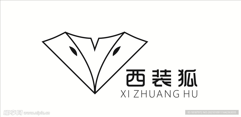 logo设计