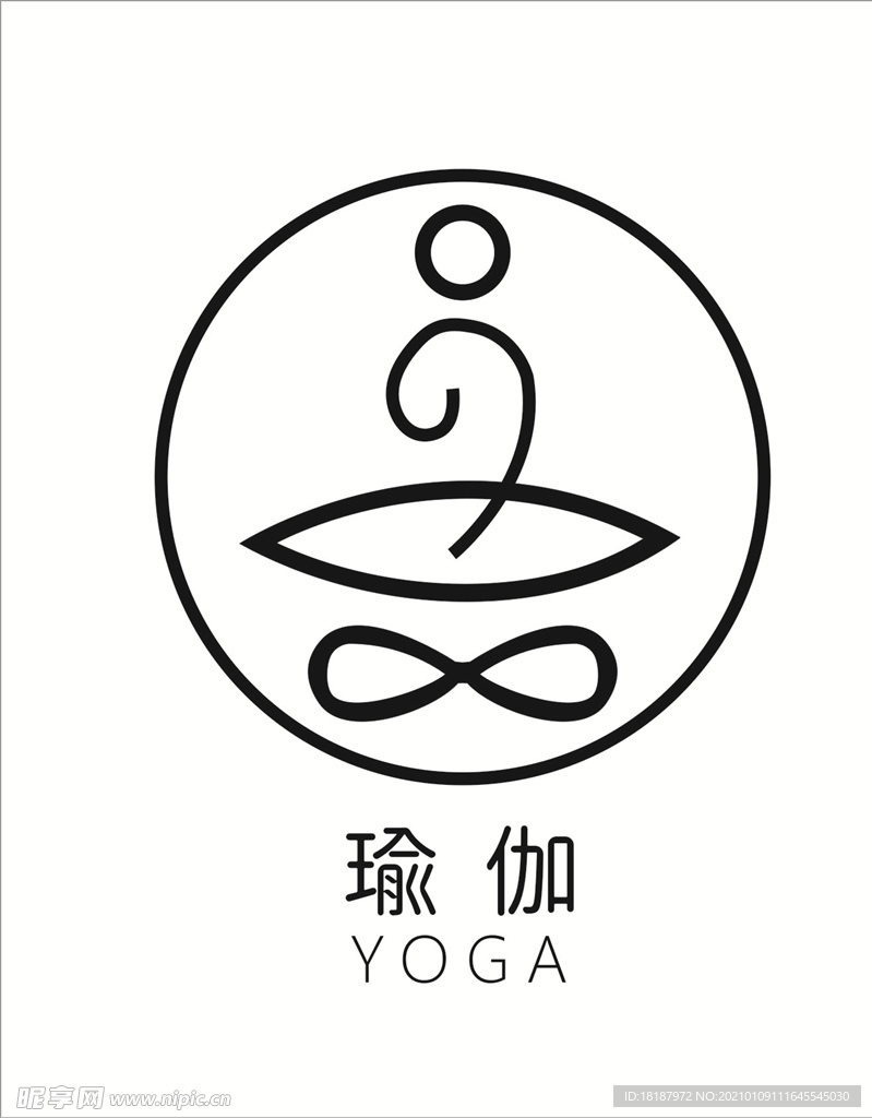 logo设计