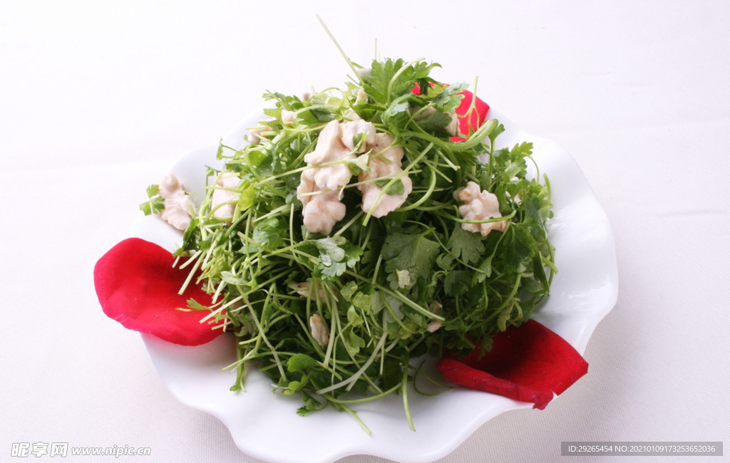 淮扬菜