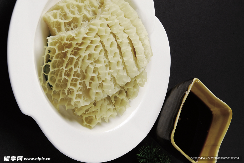淮扬菜