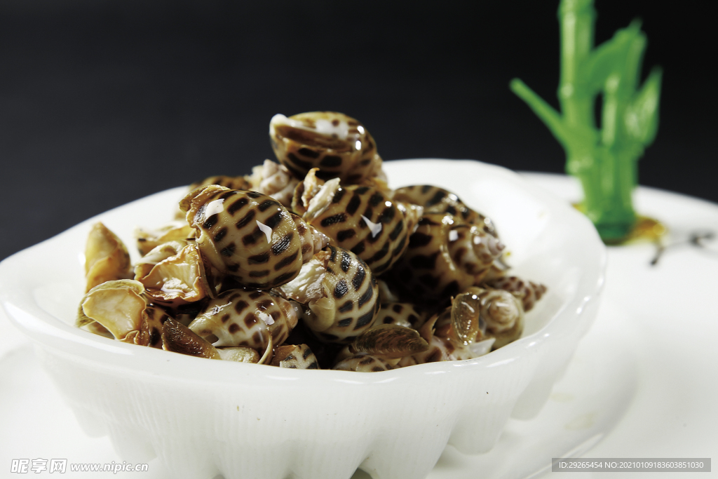 淮扬菜
