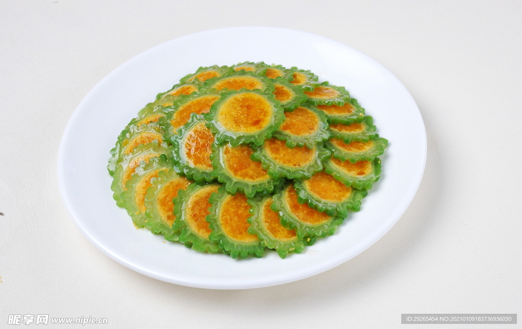 淮扬菜