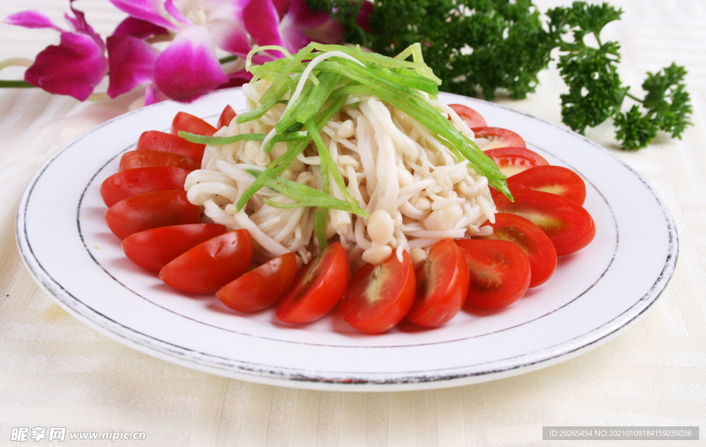 淮扬菜