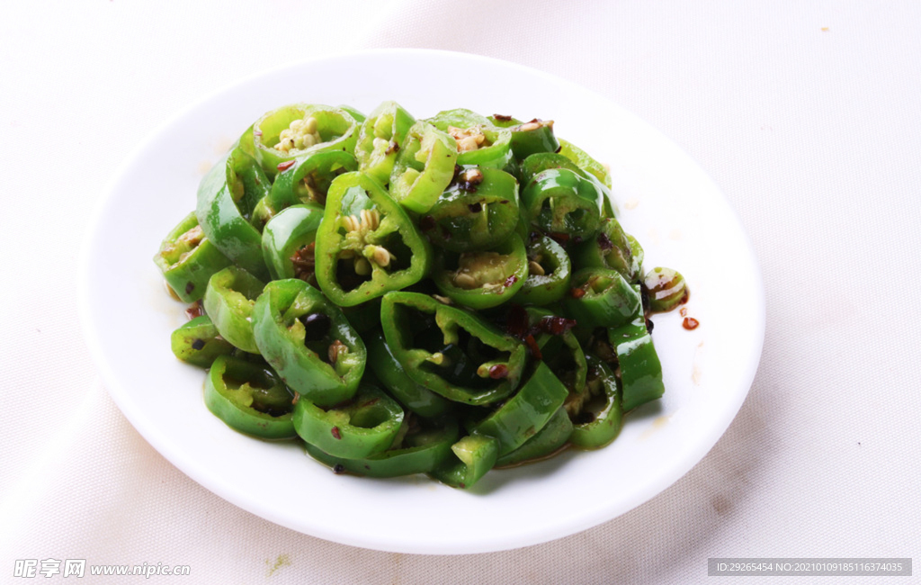 淮扬菜