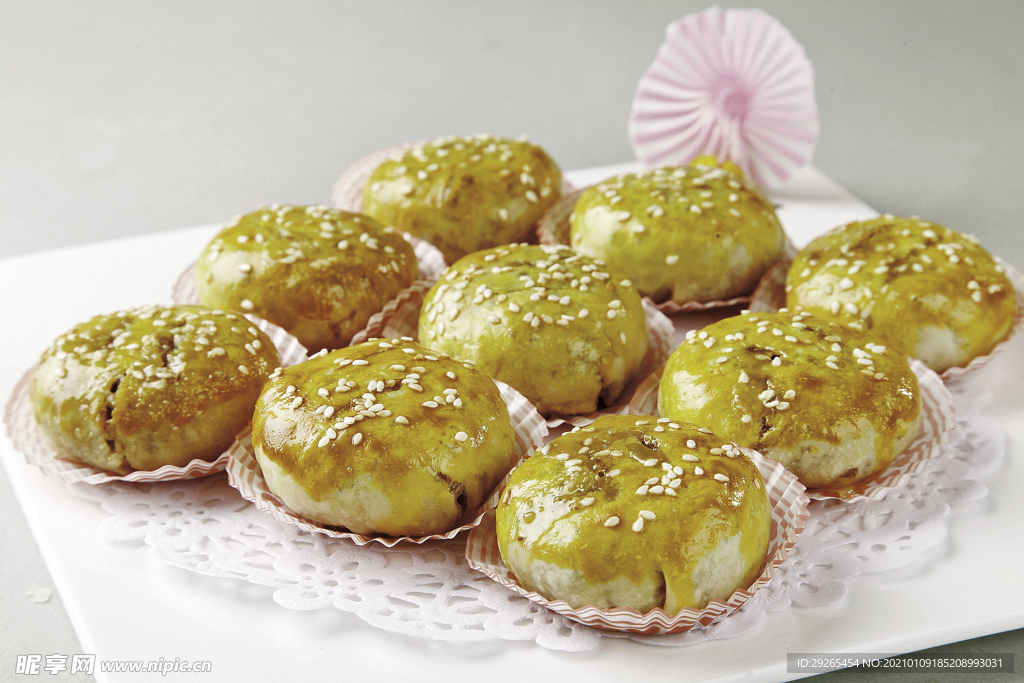 淮扬菜
