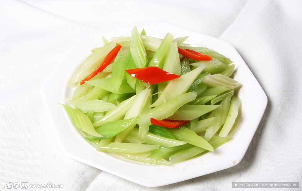 淮扬菜