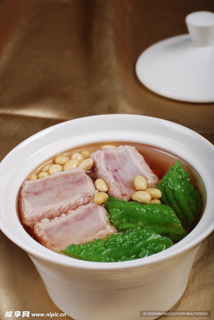 淮扬菜