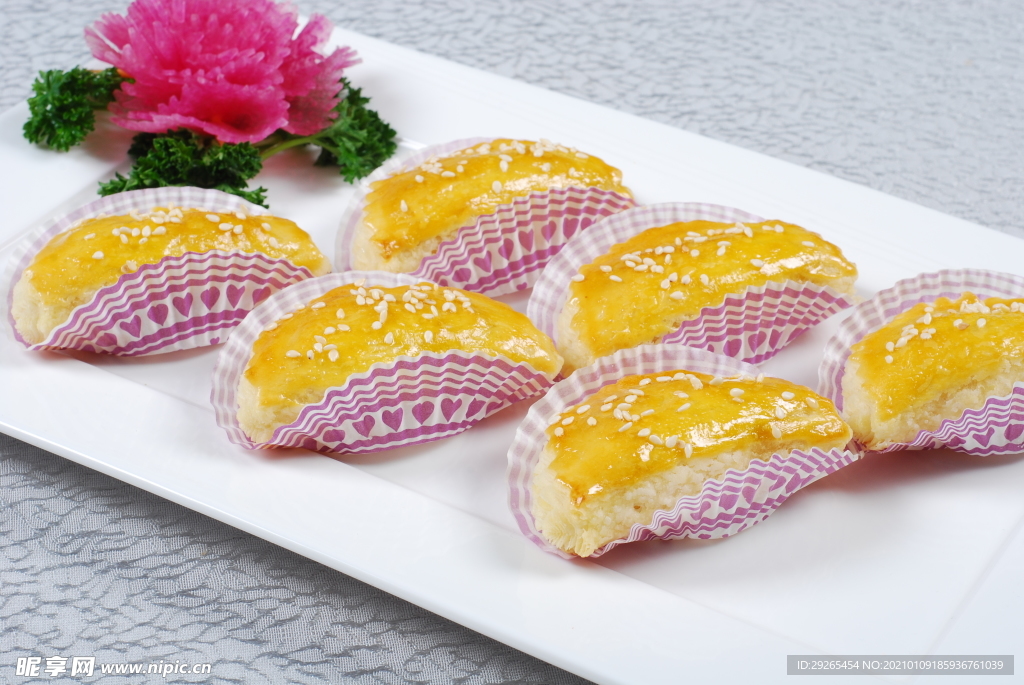 淮扬菜