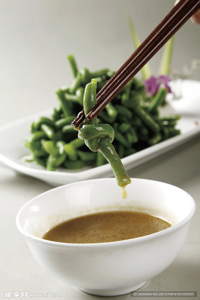 淮扬菜