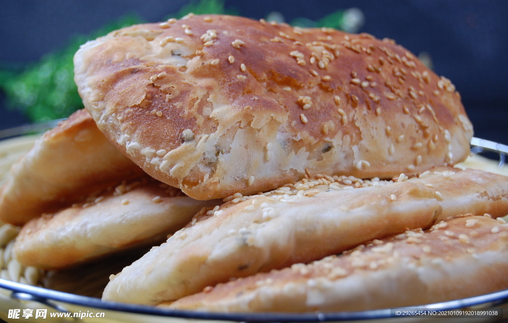 淮扬菜