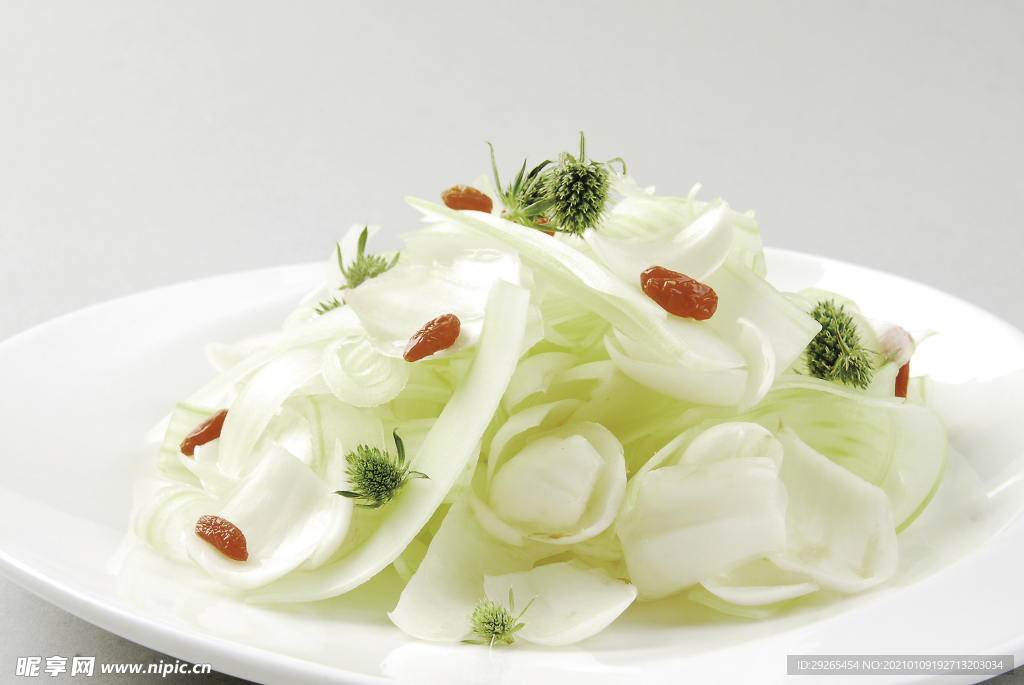 淮扬菜