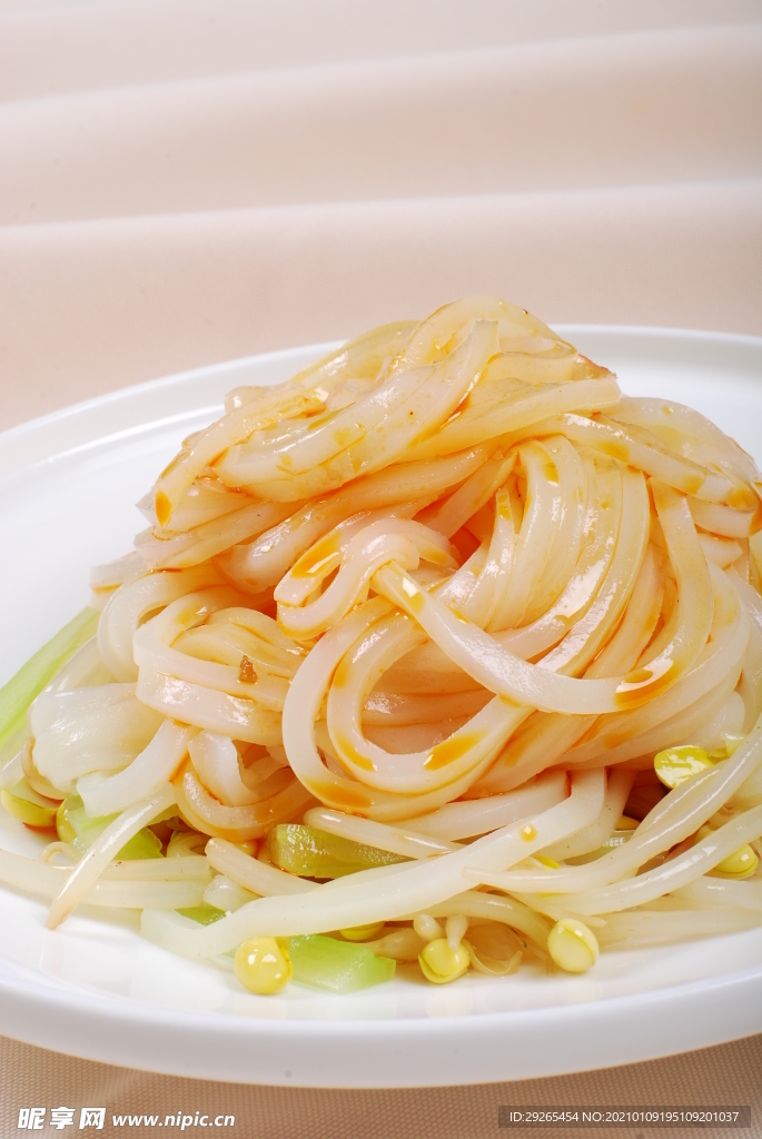 淮扬菜