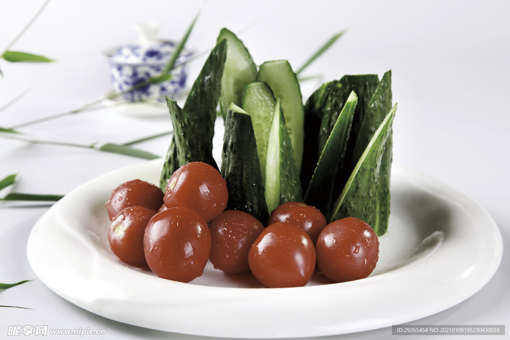 淮扬菜