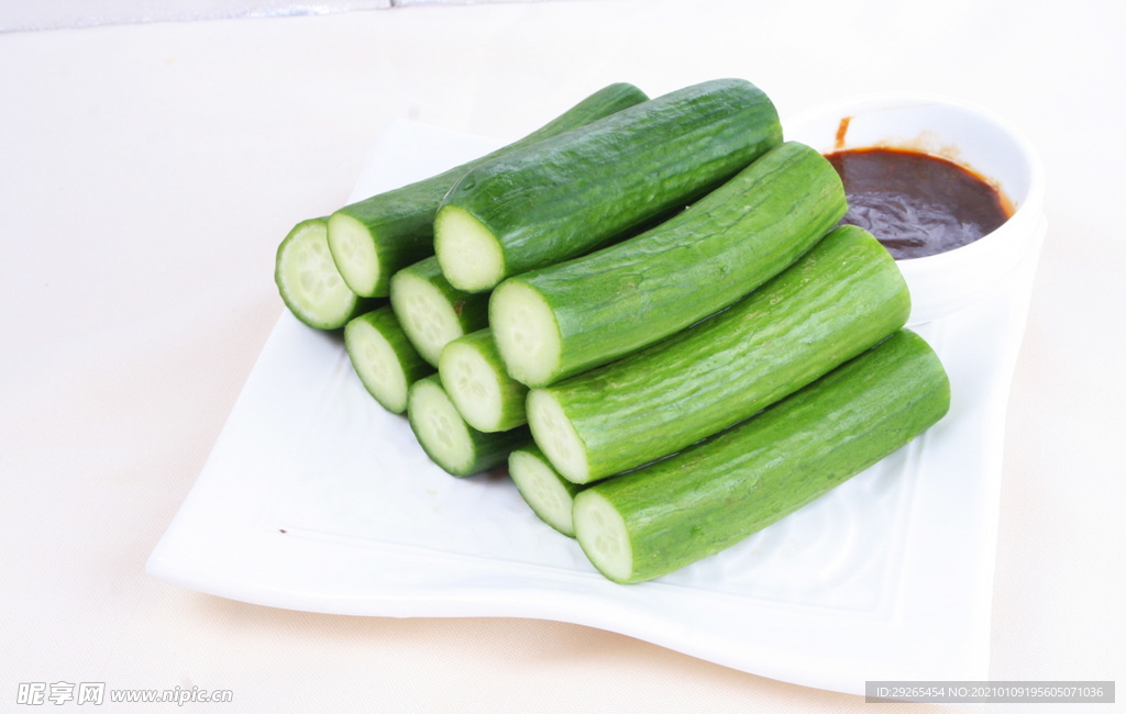 淮扬菜