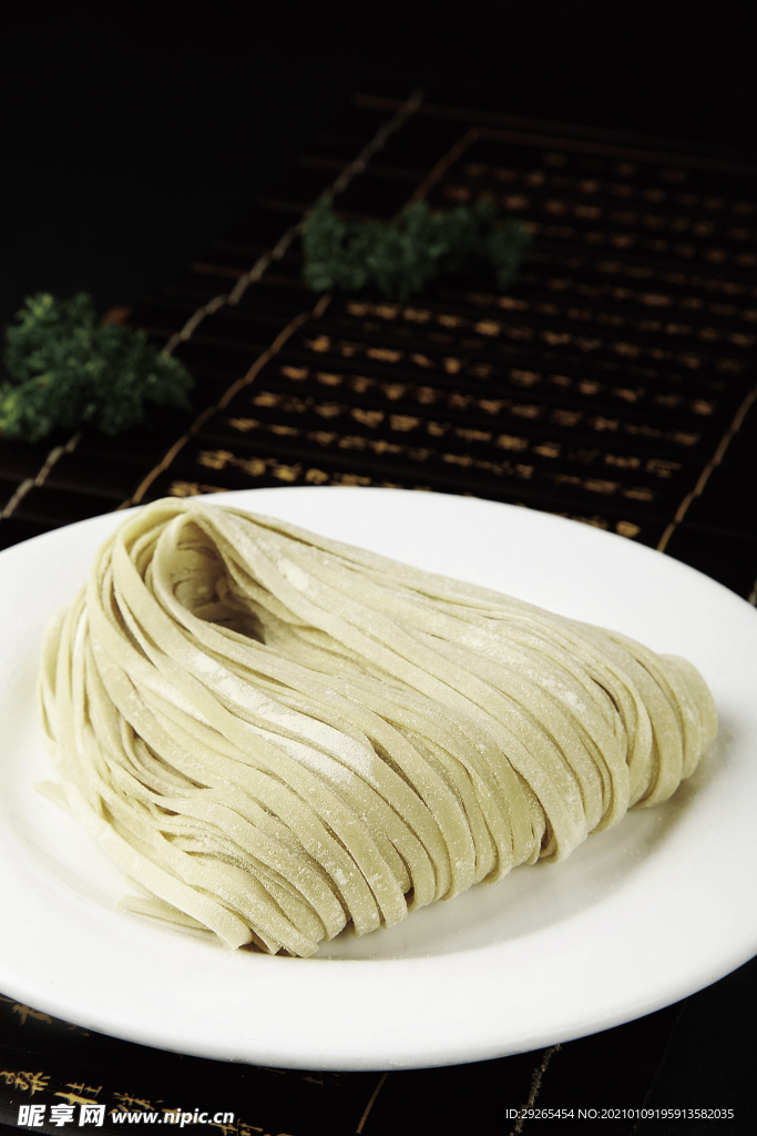 淮扬菜