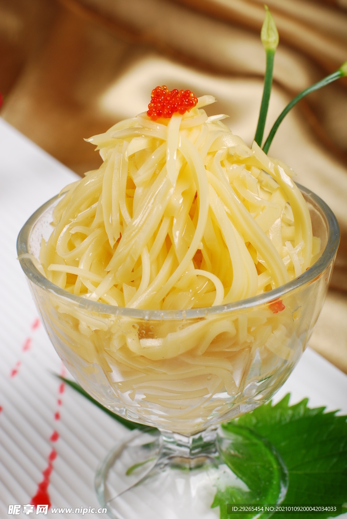 淮扬菜