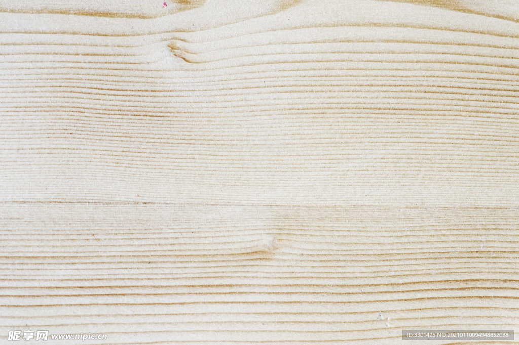 米色的木制表面
