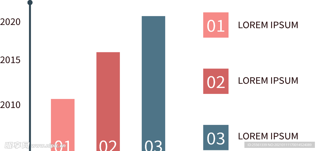 标题框科技框 信息标题 标题素