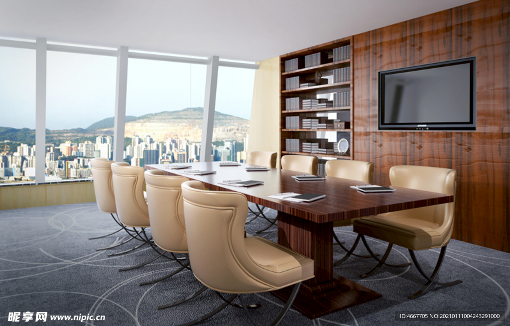 后现代餐厅 家装餐厅效果