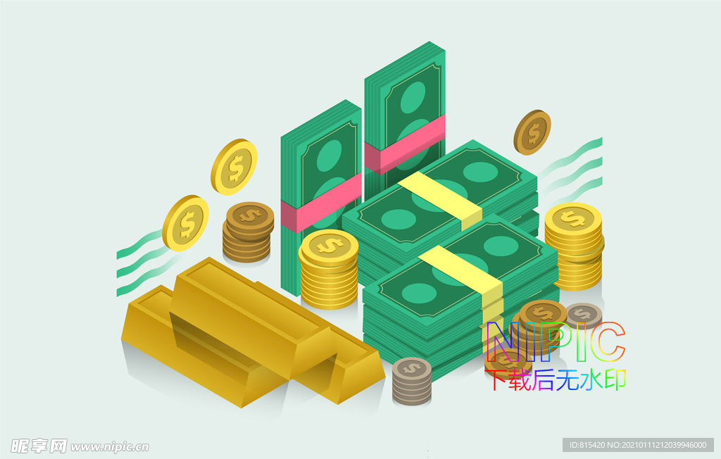 矢量图素材