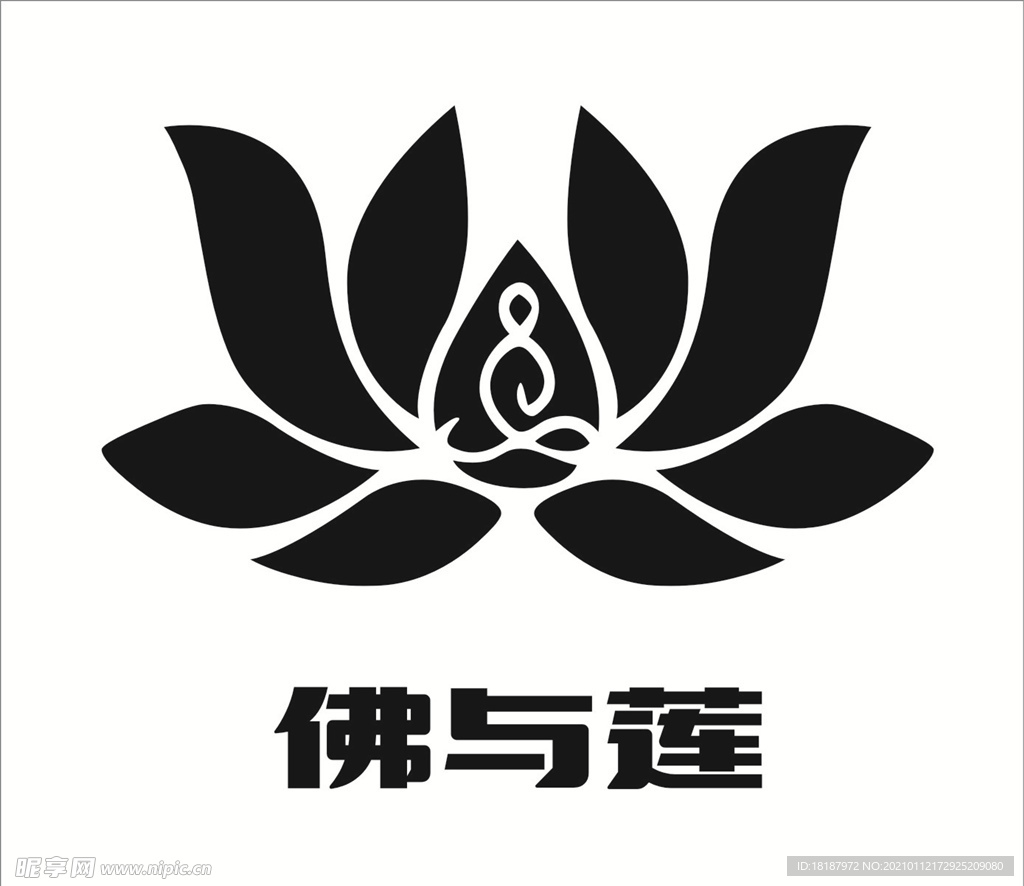 logo设计