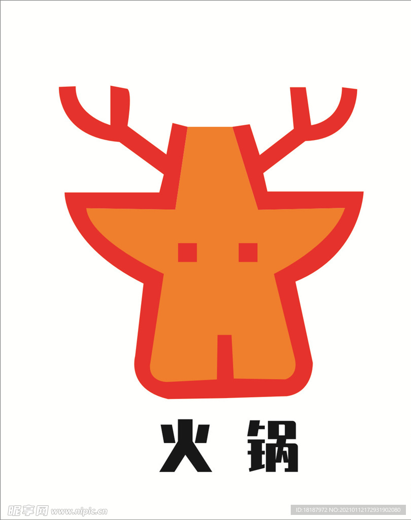 LOGO设计