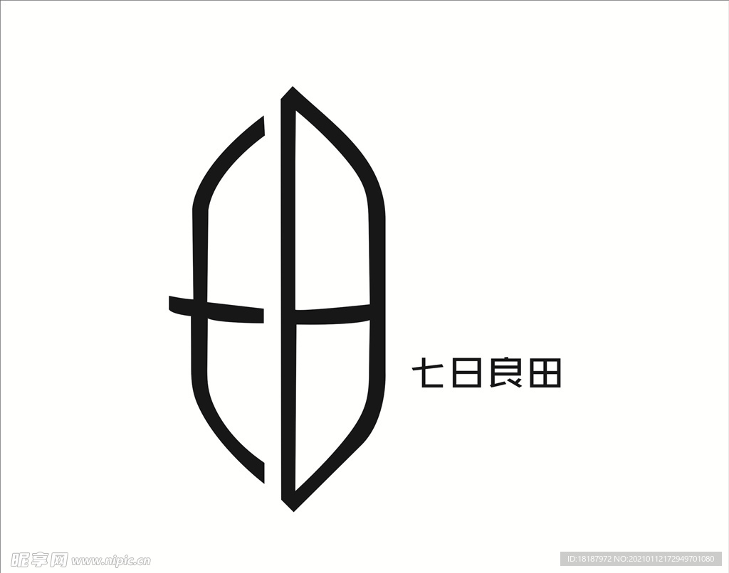 logo设计