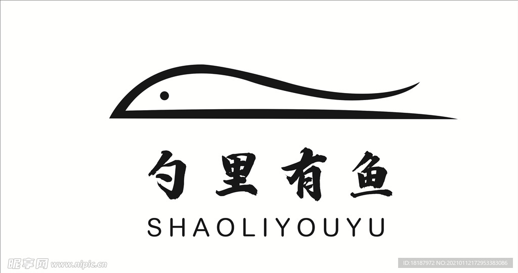 logo设计