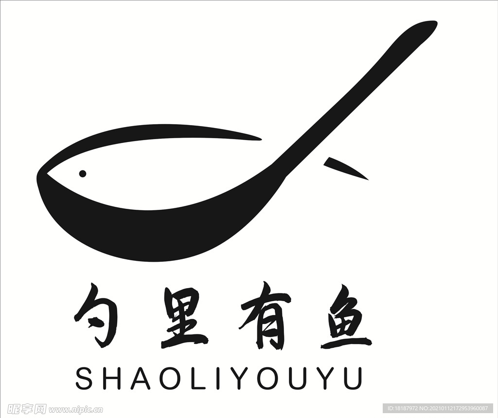 LOGO设计