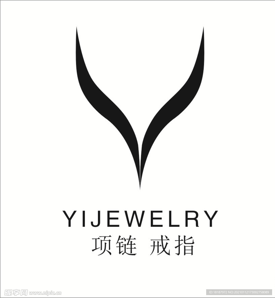 LOGO设计