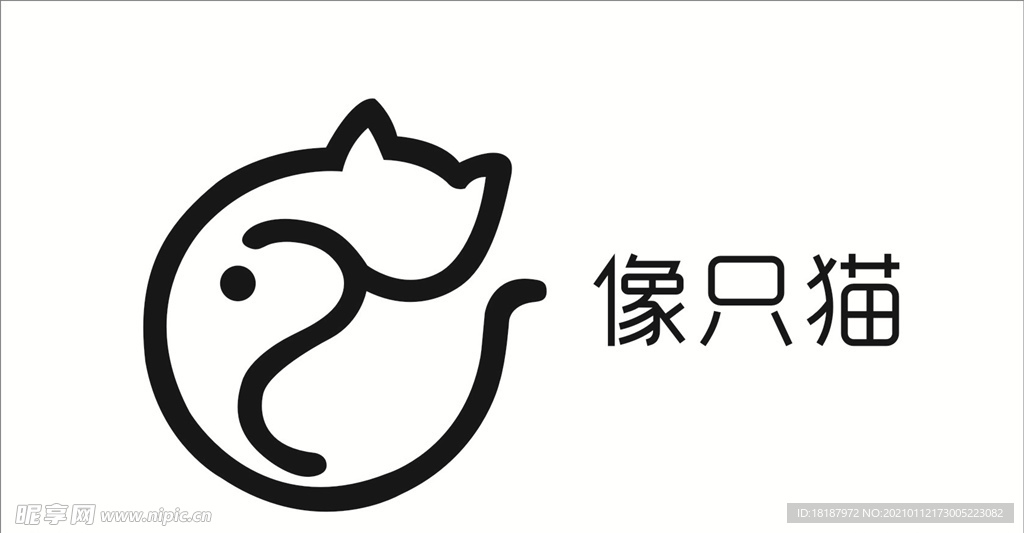 LOGO设计
