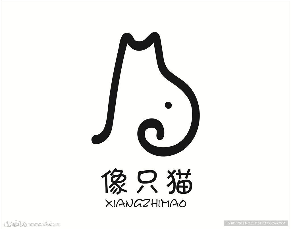 LOGO设计