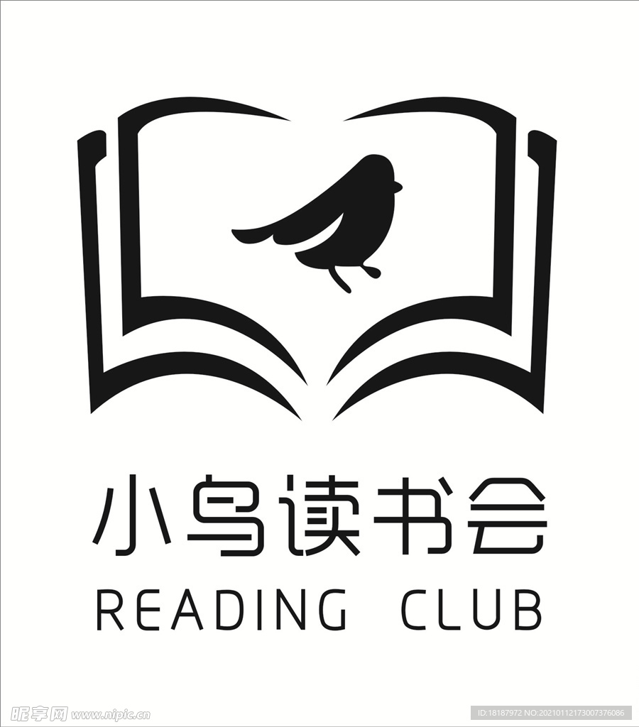 LOGO设计