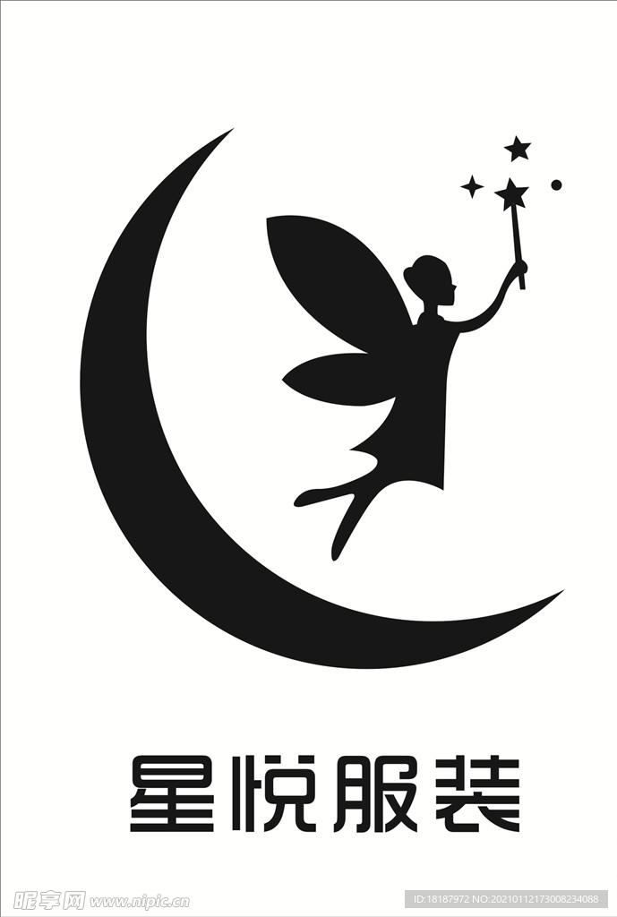 LOGO设计
