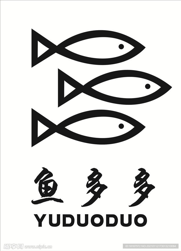 LOGO设计