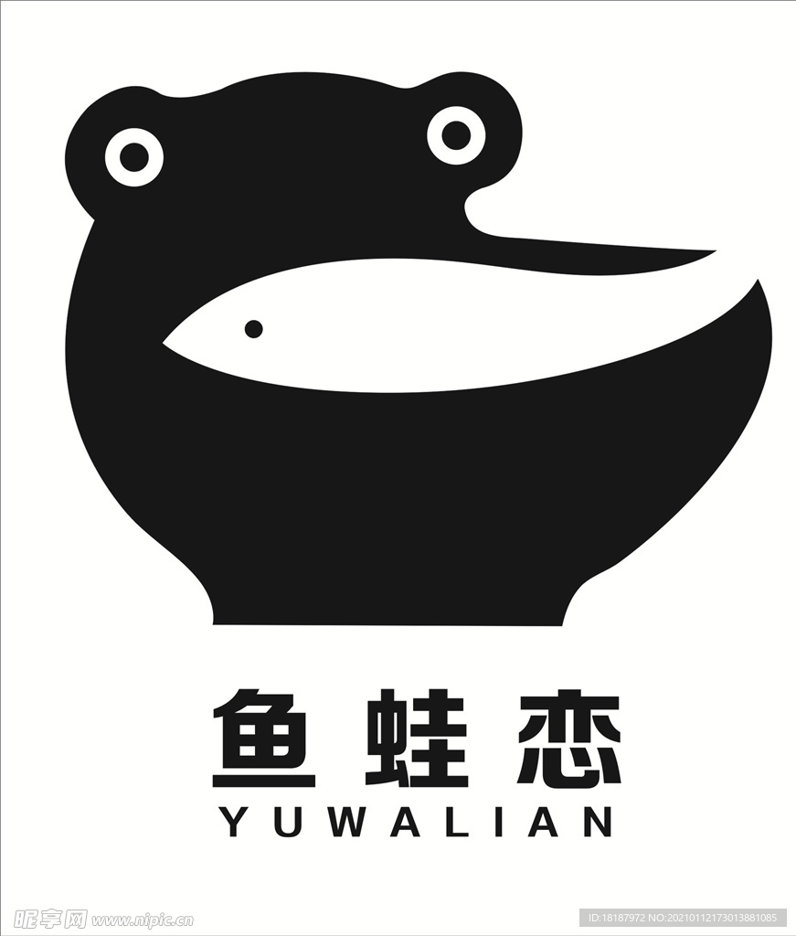 LOGO设计
