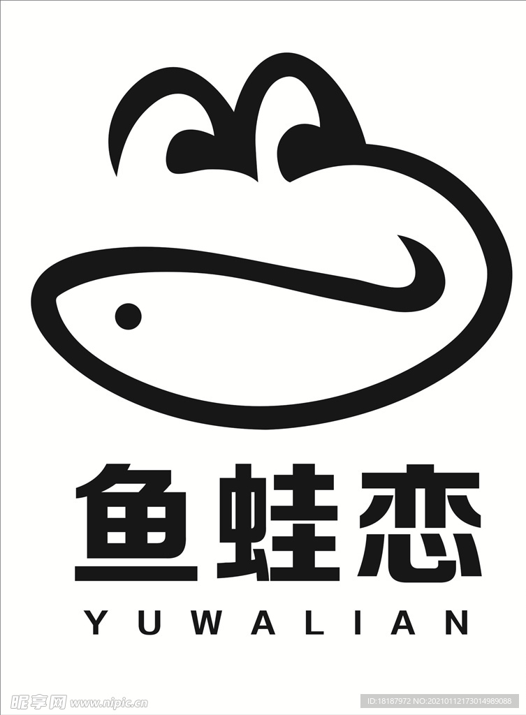 LOGO设计