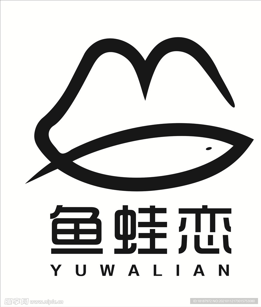 LOGO设计