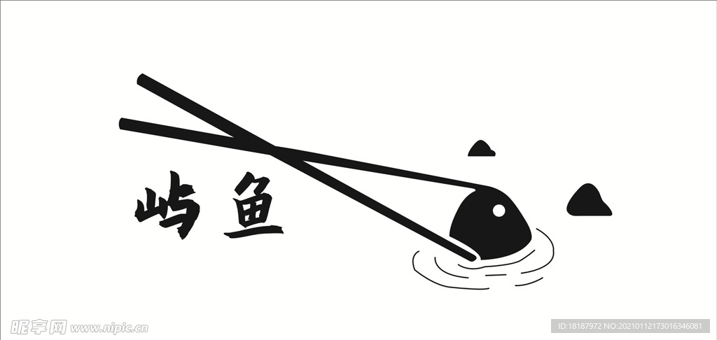 LOGO设计