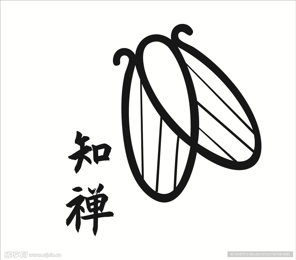 LOGO设计