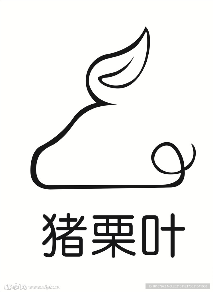 LOGO设计