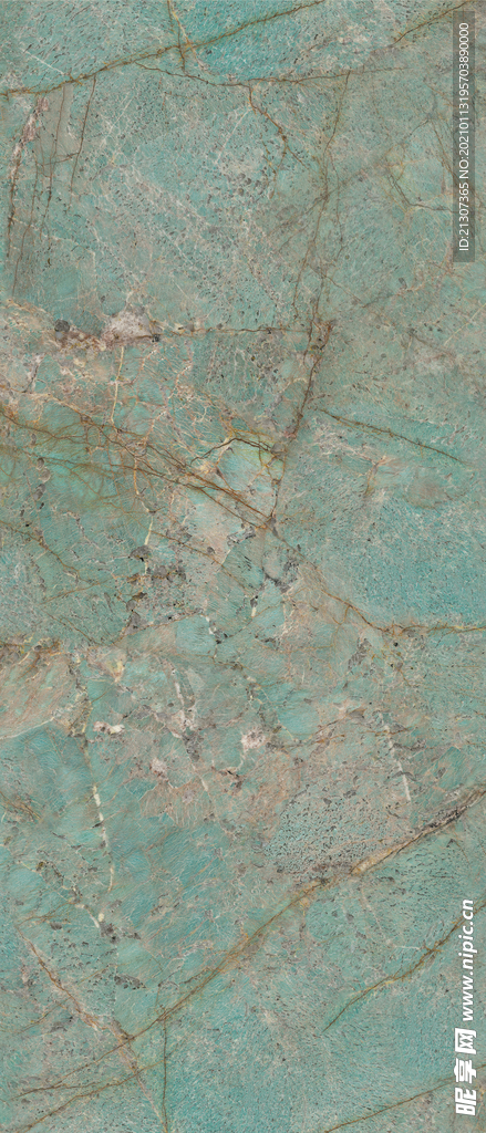 亚马逊绿高清大理石瓷砖