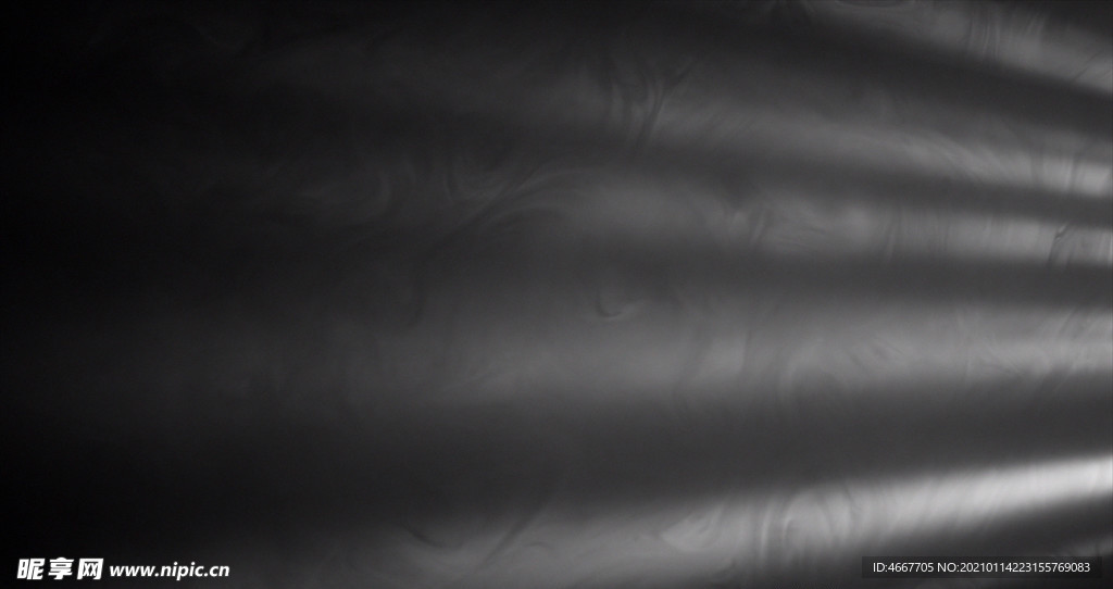 2K丁达尔光线  真实光线照射