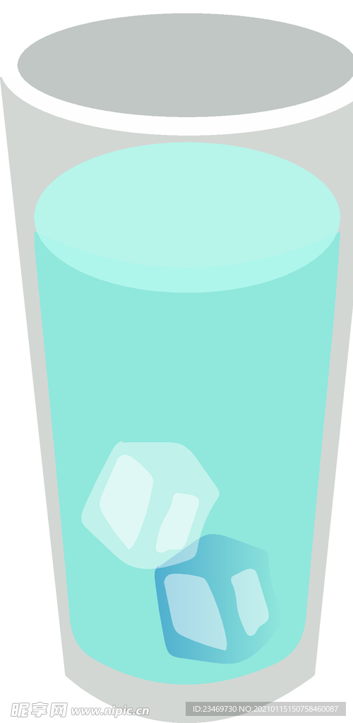 奶茶