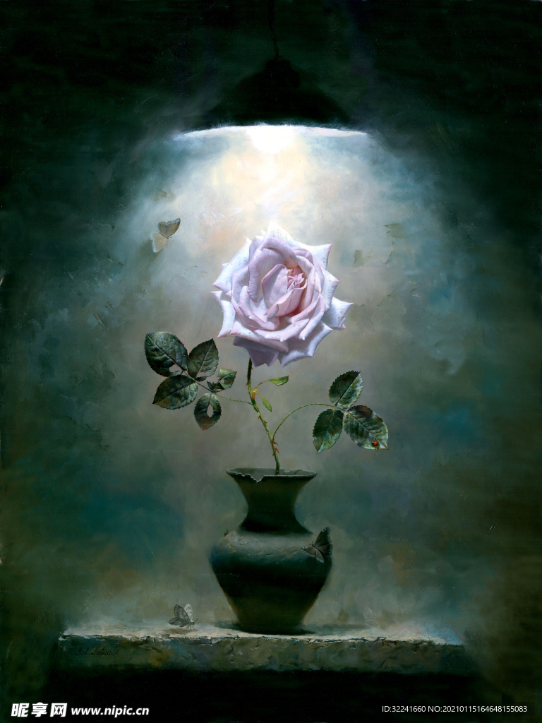 阿列克谢.安东诺夫