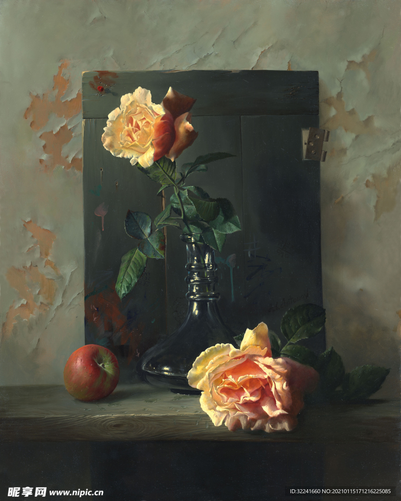 阿列克谢.安东诺夫