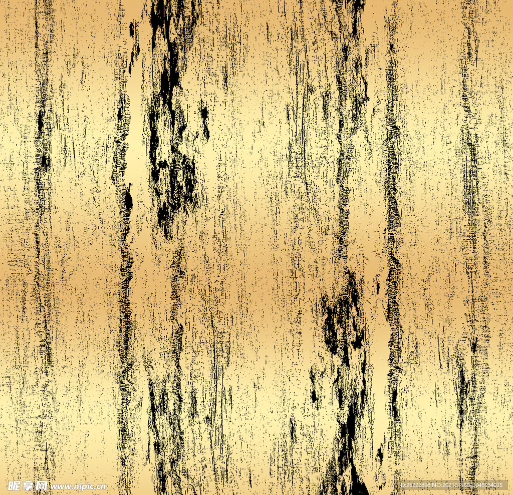 木质 纹理 肌理 木头 木纹